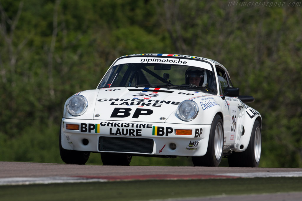 Porsche-911-Carrera-RS-3.0-64784.jpg