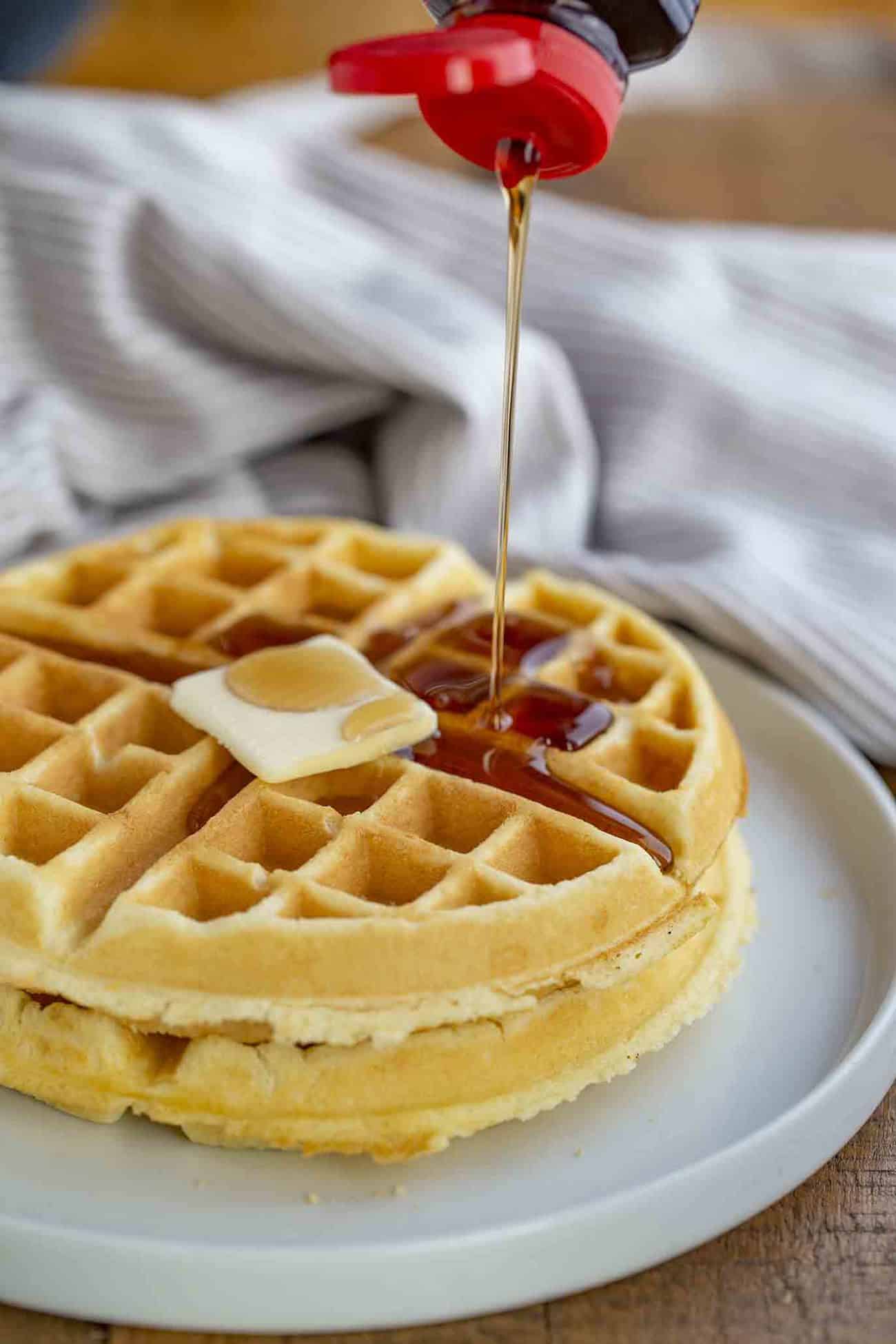 Belgian-Waffles-2.jpg