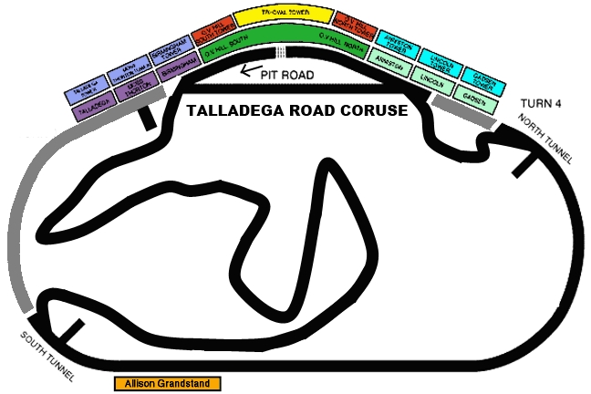 Talladega.jpeg