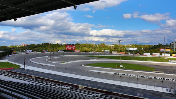 fairgrounds-speedway-3.jpg