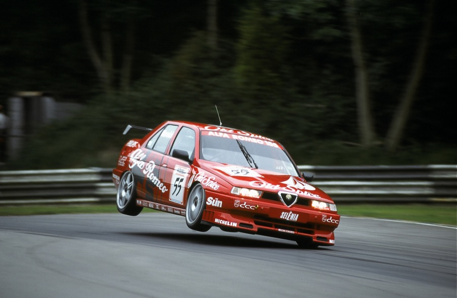 btcc-alfa-romeo.jpg