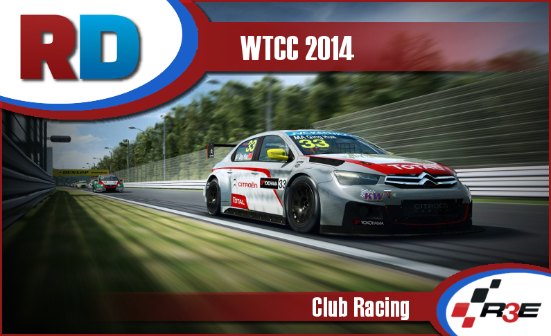 wtcc-2014-png.96495