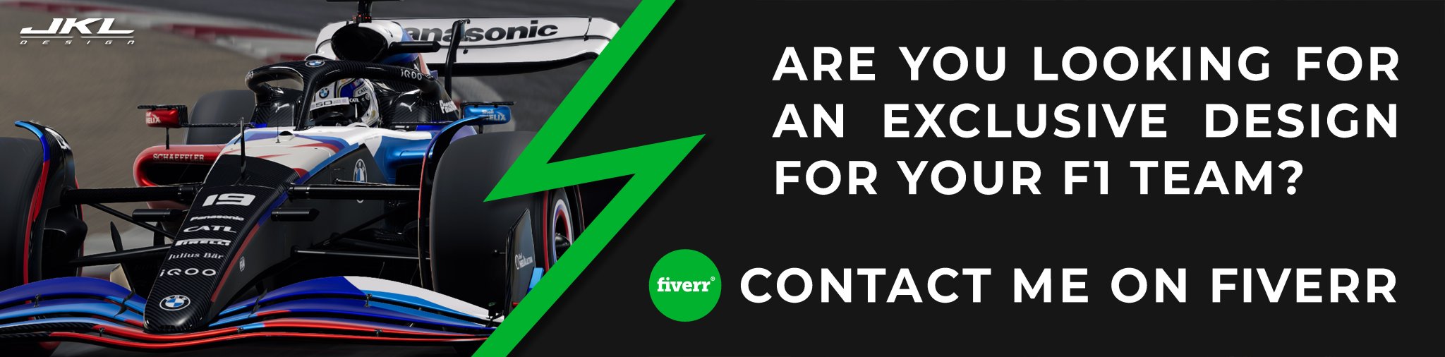 06 fiverr.jpg