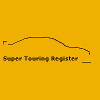 www.supertouringregister.com