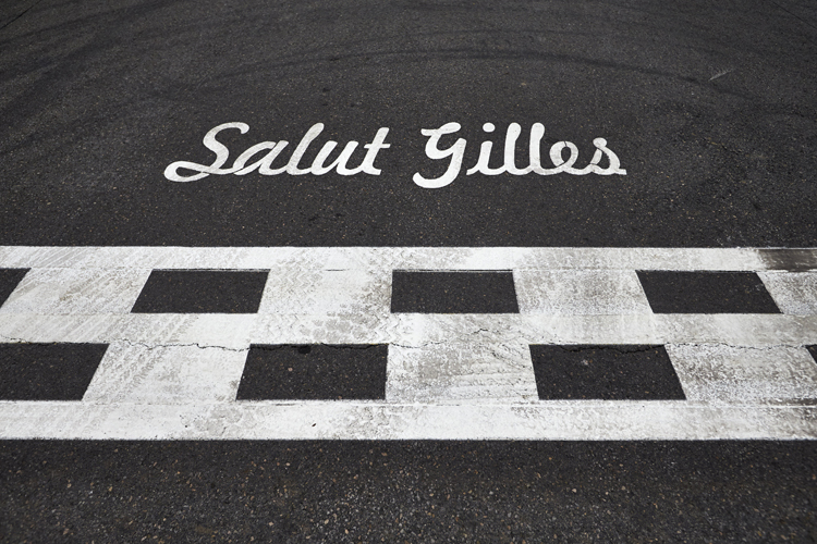 montreal-salut-gilles-jpg.94994