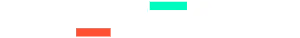 logo_white-1.png