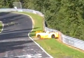 Lotus-2-Eleven-Nurburgring-Crash-Video-b.jpg