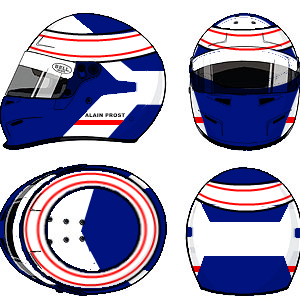 alain_prost_helmet__2_by_yuusukeonodera-d3easuj.png