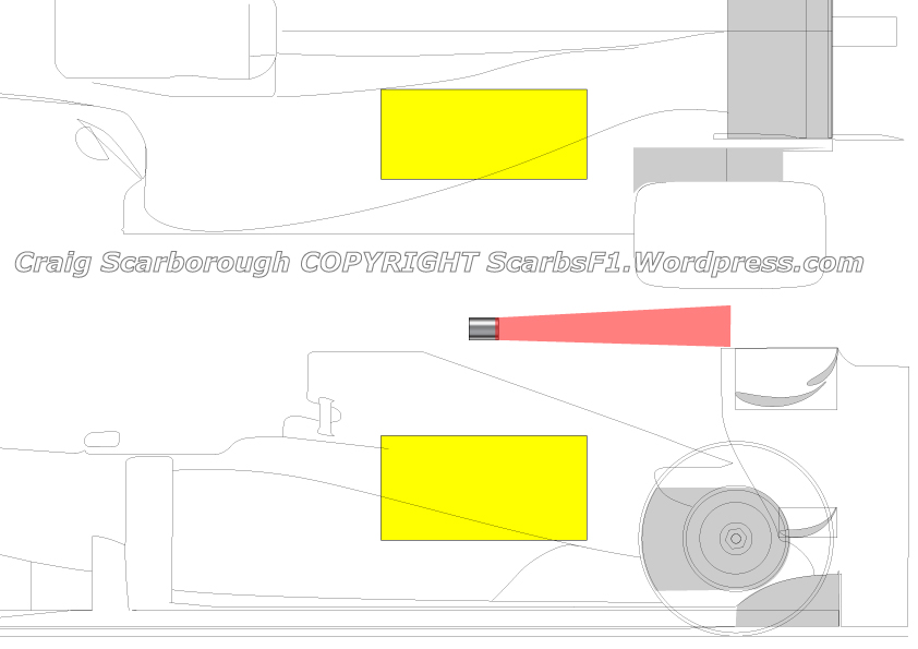 f1_exhausts.jpg