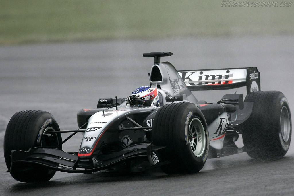 McLaren-MP4-19B-Mercedes-14556.jpg