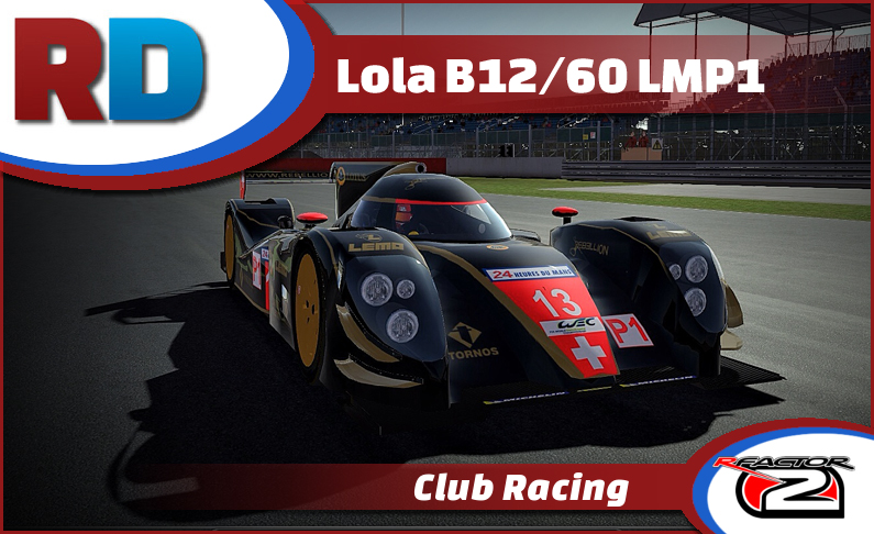 lola-b12-60-jpg.57764