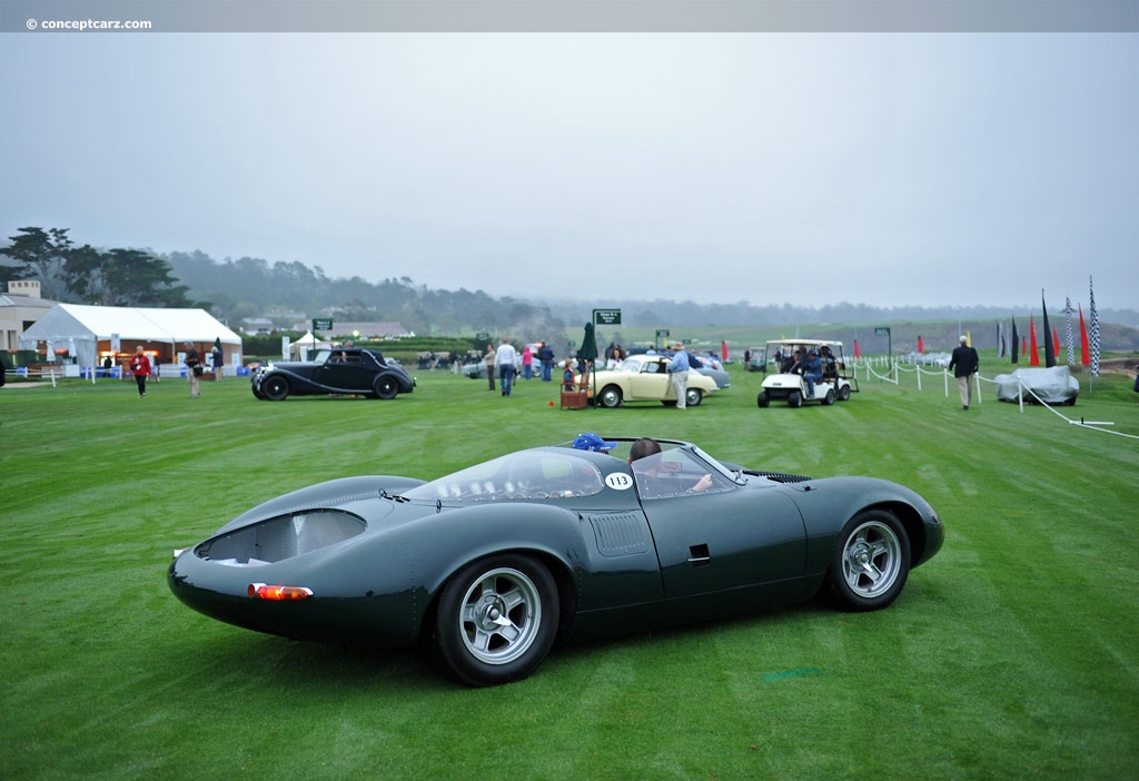 66_Jaguar-XJ13-Protot-DV-10-PBC_016.jpg