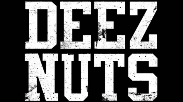 deez-nutz.jpg