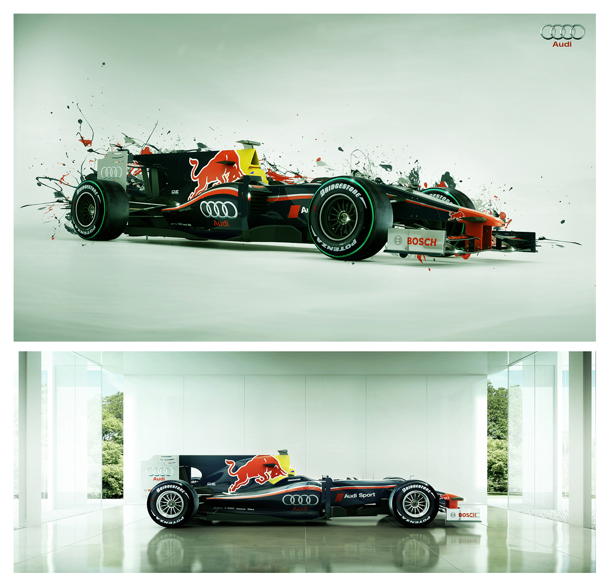 2011_Audi_Red_Bull_F1_by_ev_one.jpg