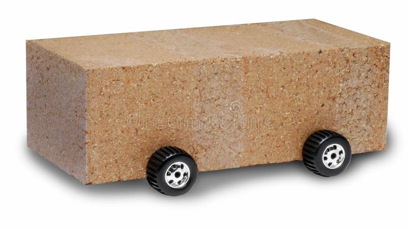 suv-brick-car-3285792.jpg