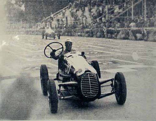 Nuvolari_.jpg