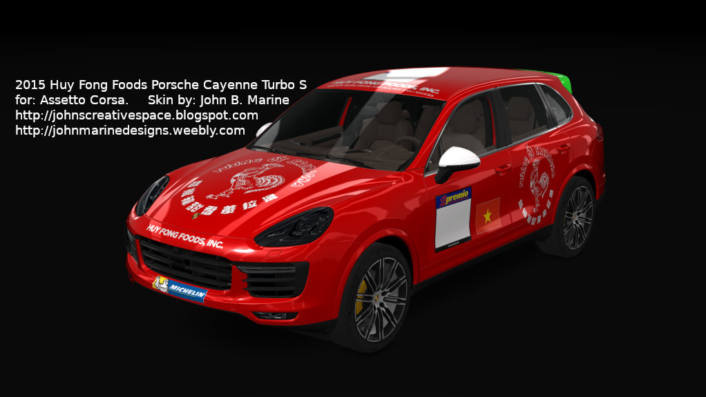 huyfongfoods-porschecayenneturbos_orig.jpg