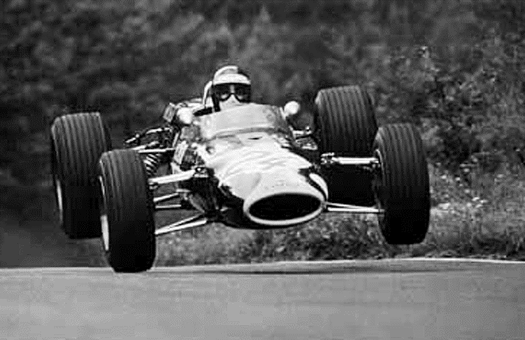 lotus49a.gif