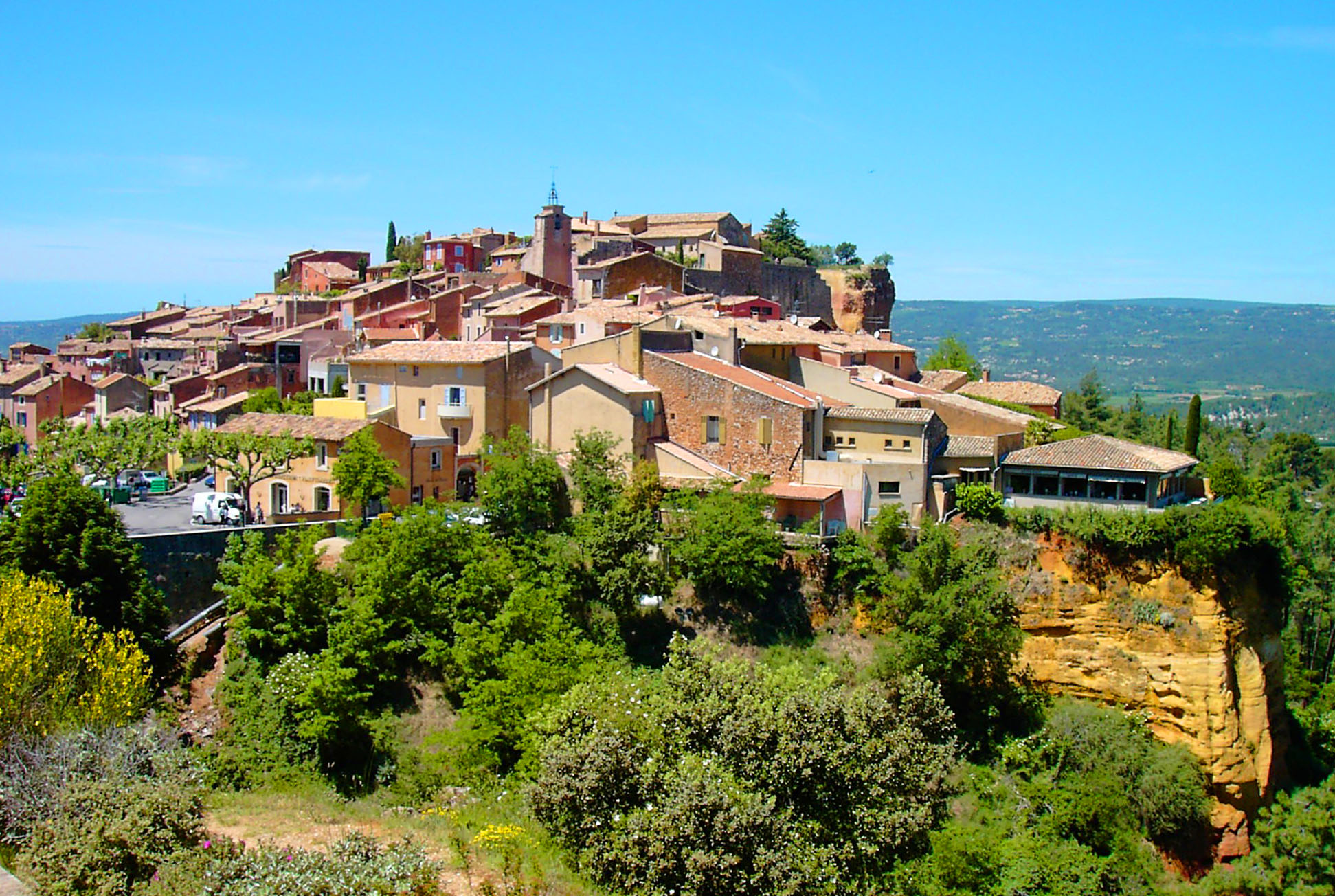 roussillon.jpg