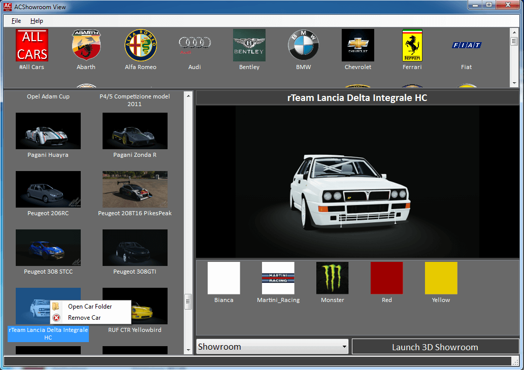 ACShowroomView_Screenshot07.png