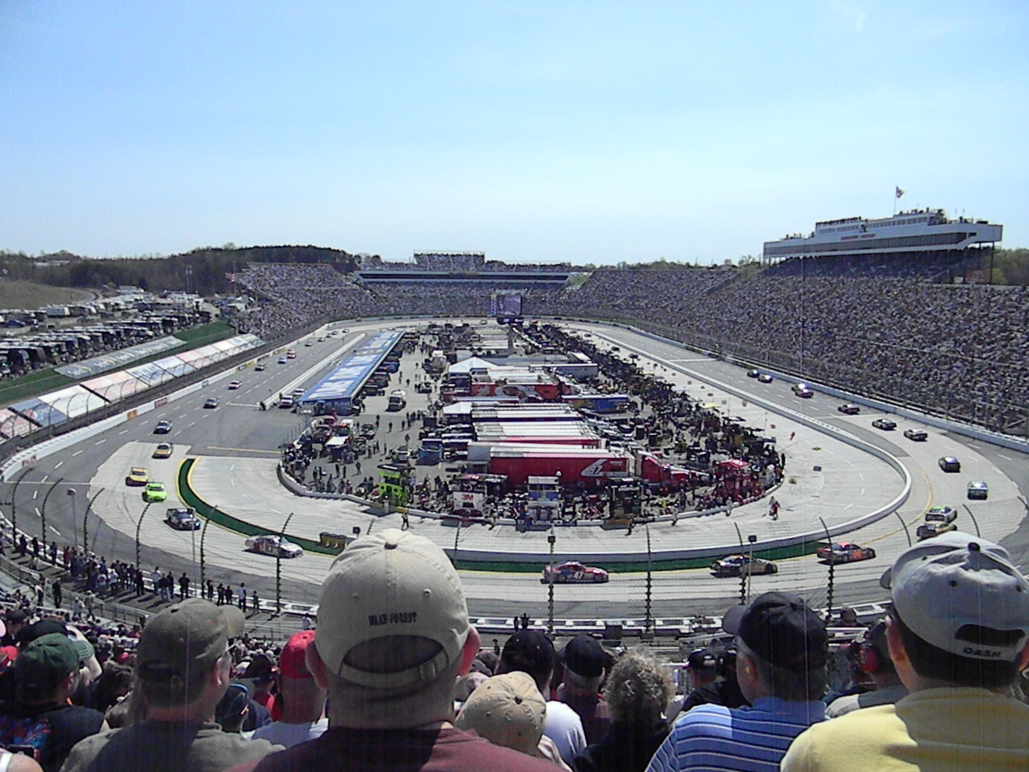 Martinsville_Speedway_in_2011.jpg