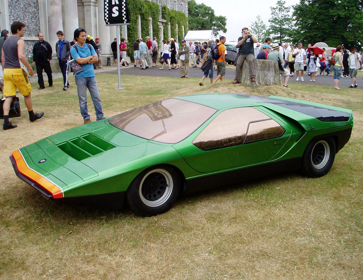 Alfa_Romeo_Carabo_Goodwood.jpg