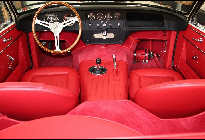 griffith-200-interior-jpg.442667