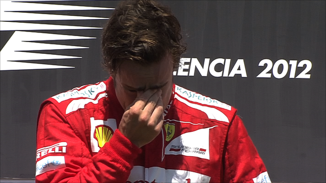 _61110326_alonso_crying1.png