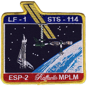 sts-114_3.png