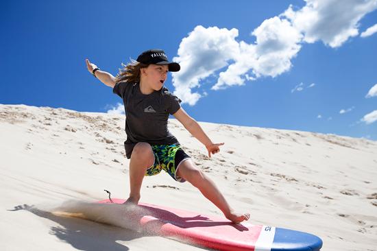 sand-dune-surfing.jpg