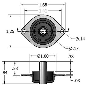 62433-WEB300.JPG