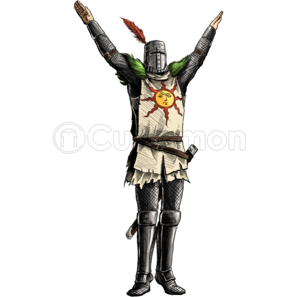 1478600288-Praise-The-Sun.png.jpg