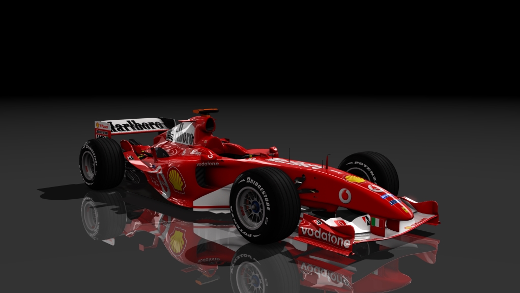 assetto-corsa-ferrari-f2004-jpg.225648