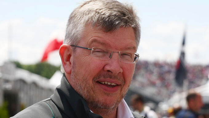 Ross-Brawn-Williams-2013-articleTitle-34c07015-727095.jpg