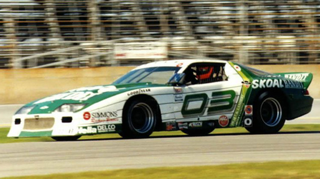 1989daytonaskoalmw.jpg