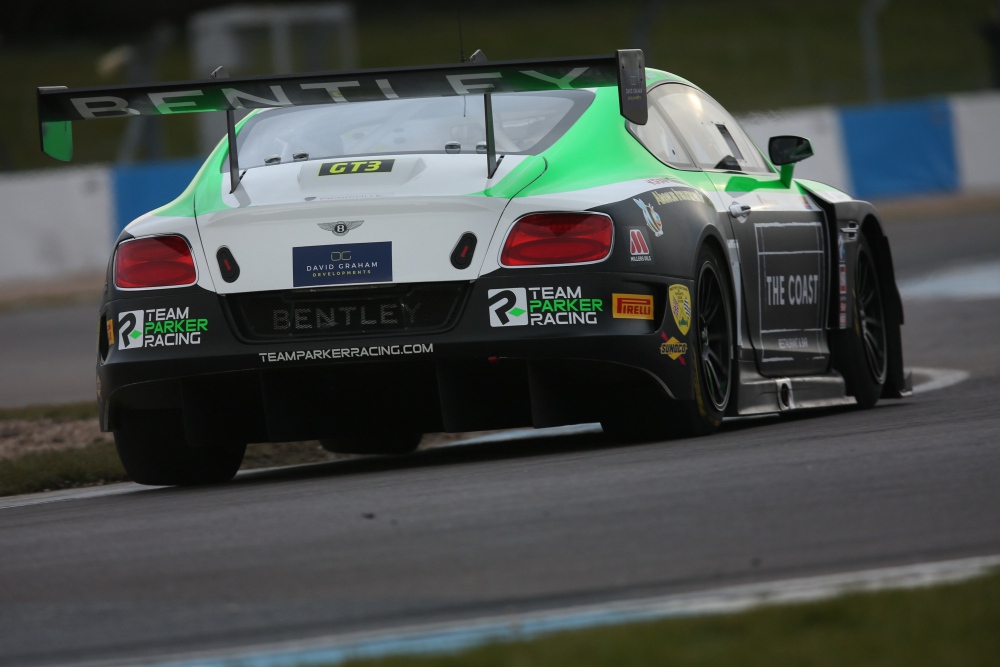 British-GT-Media-Day-Donington-Park-2018-20.jpg