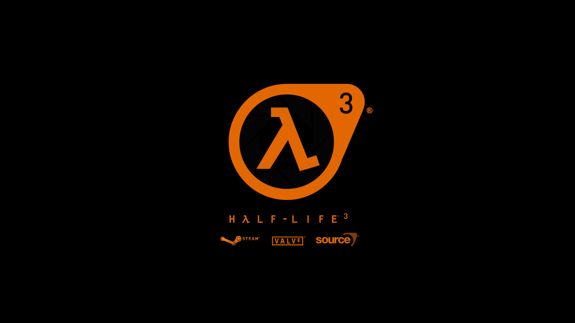 Half-Life-3.jpg