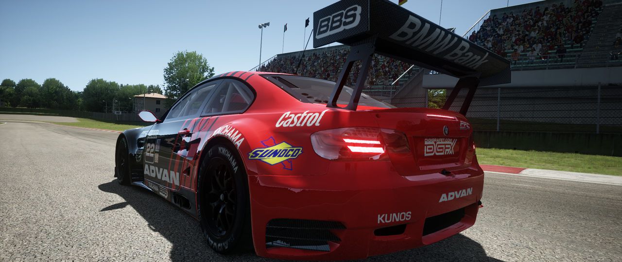 kunos-bmw-gt2-assetto-corsa-jpg.102466