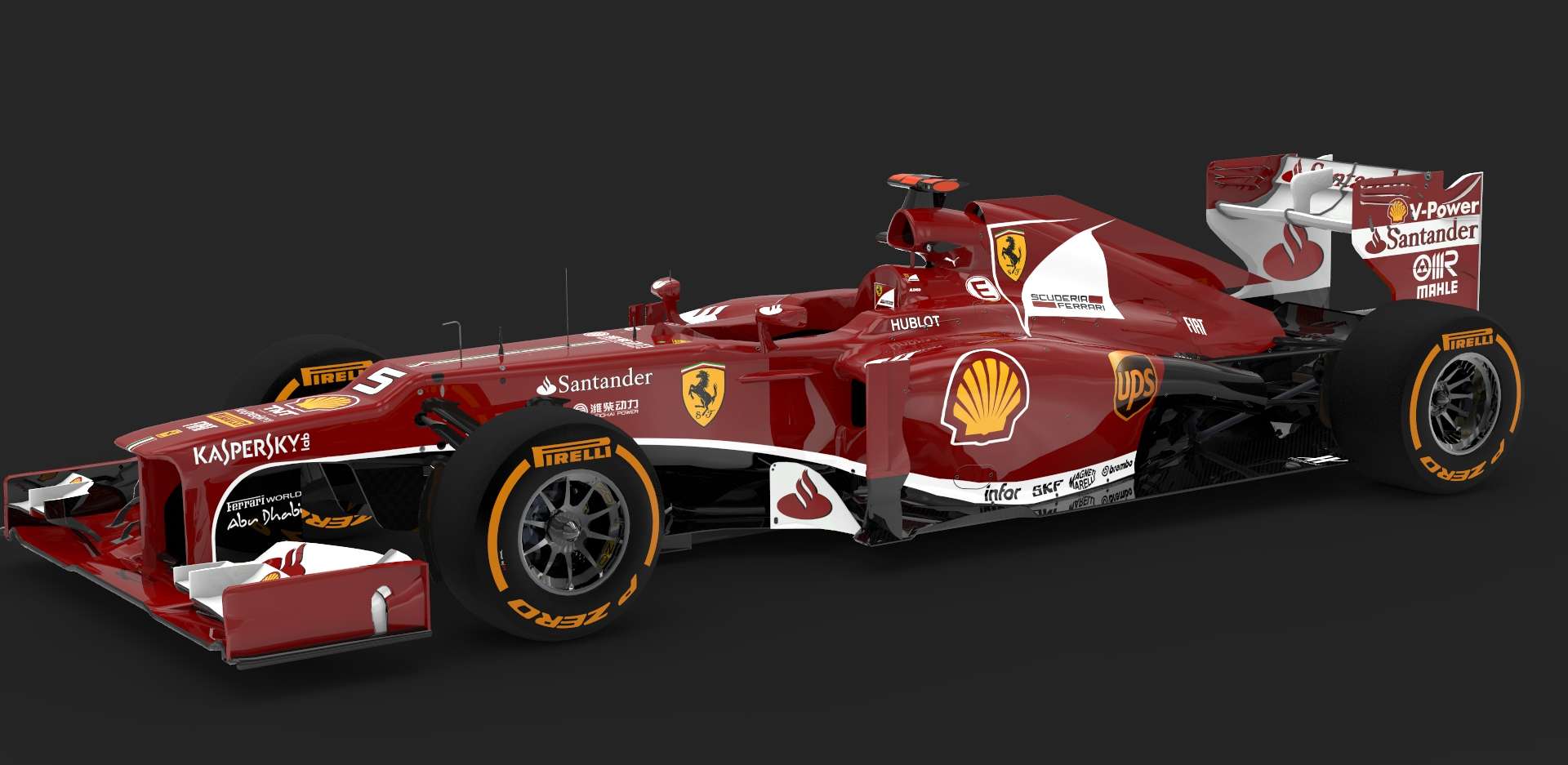 ferrari2013285.jpg