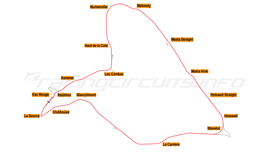 Spa-Francorchamps1947-69.png