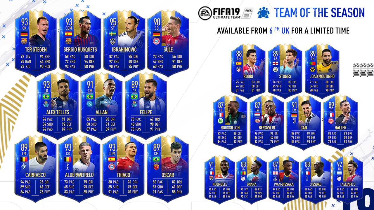 fifa-19-community-tots_1r5s32xns9j421ors0wx21bgcs.png