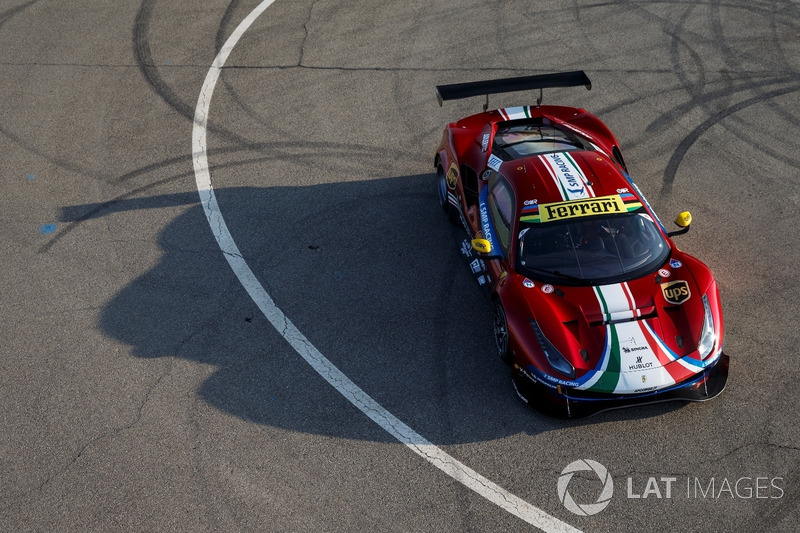 gt-ferrari-488-gte-unveil-2018-ferrari-488-gte.jpg