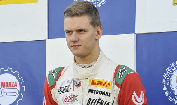 Mick-Schumacher-747742.jpg