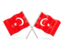 turkey_64.png