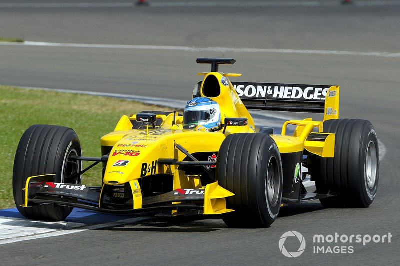 chanoch-nissany-minardi-1.jpg