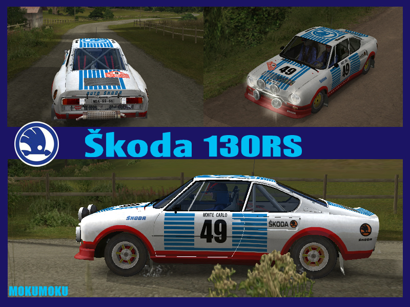 skoda_130rs.jpg