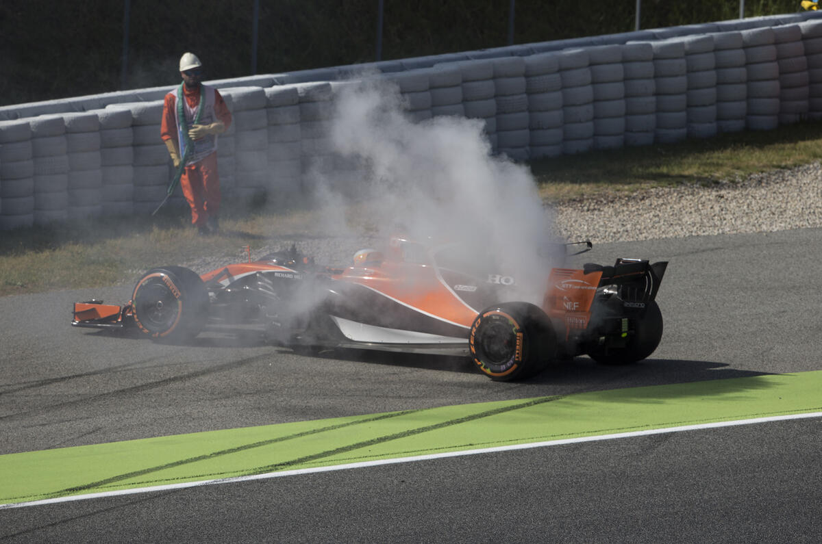 alonso-spanish-grand-prix-practice-failure.jpg