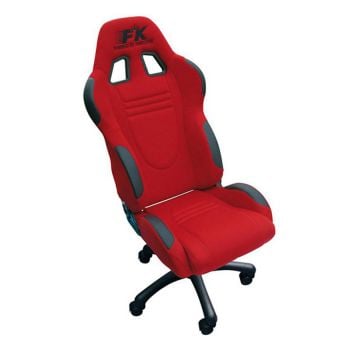 thumb_fkrse244_z1-Office-Racing-Chair.jpg