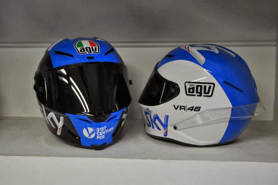 Agv+Fenati+Bagnaia+2014+03.jpg