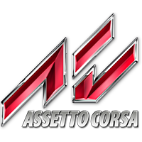 www.assettocorsa.net